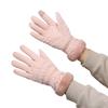 Women Warm Thickened Gloves for Bike Ridings Hiking Ski Gloves Winter Skiing Thermals Gloves Touchscreens Winter Glove
