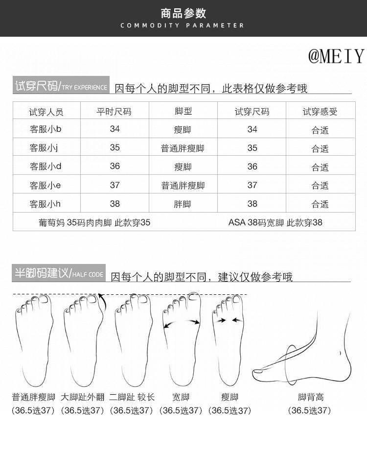 New spot grape mother, the same thin belt buckle leather boots, but knee thick heel thick sole heightening knight