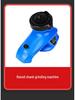 Portable Handheld Mini Arc Welding Machine 220V/110V for Household Use
