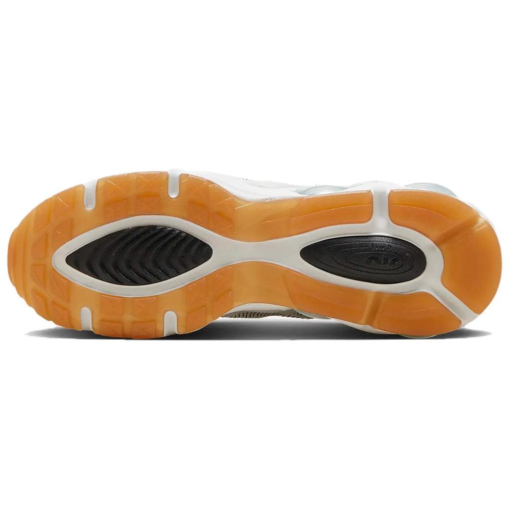 Nike Air Max Tw Se Summit White Phantom Sneakers Casual Shoes FN6921-100