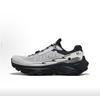 EX3 BOA Unisex Trail Shoes, Slip-resistant Wearable Breathable Hiking Footwear
