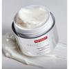 Medipeel Peptide 9 Volumen- & Spannkraftcreme Pro 50g