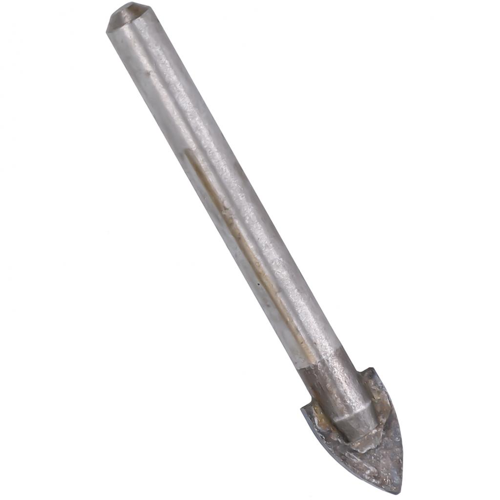 Powerful Ceramic Tile Cutter 3 12mm Tungsten Carbide Glass Drill Bit