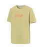 ZEROGRAM Solar Trail Sorona Graphic Short Sleeve T-Shirt
