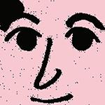 

LP Record ADMIRAL - Do You Want To Sit On The Green WE08 Wandering Eye 2023 UK Dance & Electronica