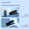 Deli 0425 Medium Stapler