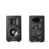 Edifier AIRPULSE SM200 High-Fidelity Active Monitor Speaker