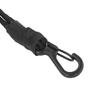 Nylon RC Crawler Winch Strap for TRX4/Axial SCX10/Capra RC Crawler for Crawler Towing