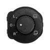 1Z1959565F 1Z1959565J Rear View Mirror Switch for Skoda Octavia 04-13 Yeti