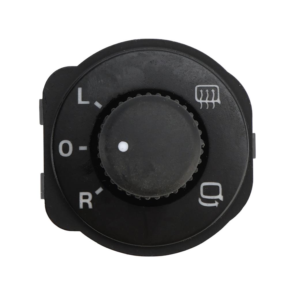 1Z1959565F 1Z1959565J Rear View Mirror Switch for Skoda Octavia 04-13 Yeti