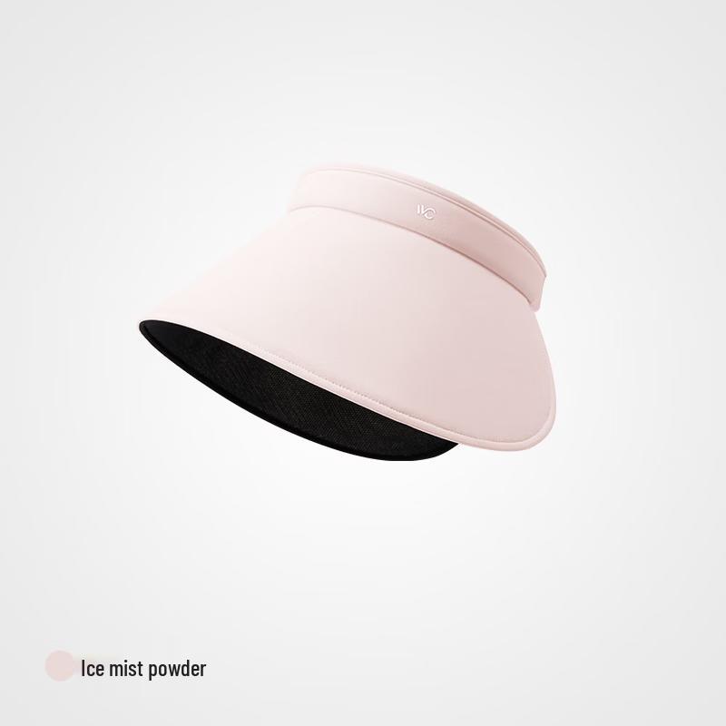 VVC Summer Anti-UV Sun Visor