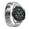 Bracelet Release Quick 18mm 20mm 22mm 23mm Stainless Steel Replacemen Band Watch