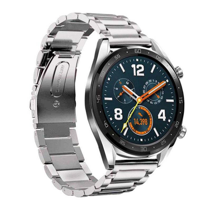 Bracelet Release Quick 18mm 20mm 22mm 23mm Stainless Steel Replacemen Band Watch