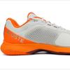 Lacoste Tech Point Sma 745Sma0015157 Tennissko