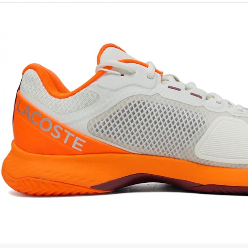 Lacoste Tech Point Sma 745Sma0015157 Tennissko