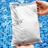 Yisuking Pool Water Treatment Disinfectant Powder