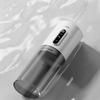 Deep Clean Oral Irrigator Portable Teeth Cleaner Professional Electric Toothbrush  Dental Care