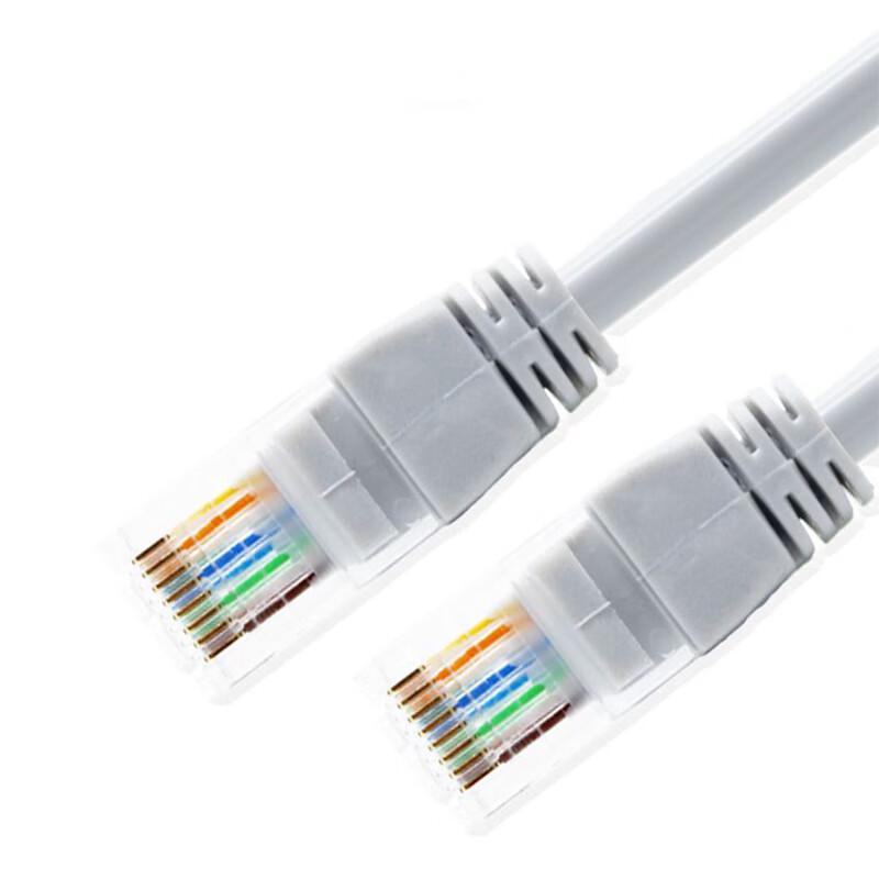 Xintong Cat5e Unshielded Ethernet Patch Cable