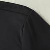 Men's Plus Size Wrinkle-Resistant Long Sleeve Shirt