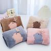 HX Electric Hot Water Bottle Hand Warmer