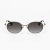 Vivienne Westwood Vw 7048 900