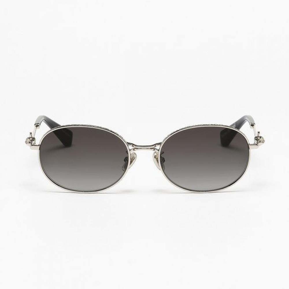 Vivienne Westwood Vw 7048 900