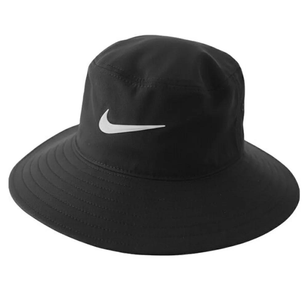 Dri-FIT Apex WB UV Bucket Hat (HJ7158-010) S