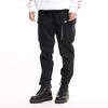 Nike Sportswear Knit Joggers Men Bottoms Black BV3095-010