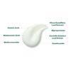 ROUND LAB Pine Calming Cica Cream 50ml Soothing & Barrier Repair Care