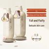 Cherry Blossom & Lily Amino Acid Shampoo & Body Wash Set