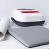 Hot press accessories and parts -Sublimation, HTV cooling block ethylene and handle, hand tool hot press block, Aleck cooling ho