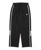 GOLA Logo Track Pants [Black]