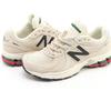New Balance 860 Beige