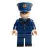 Chinese Modern Military Dolls Sea, Land And Air Dolls Assembled Educational Toys Boy