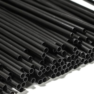 Bar Aksesuarları – Pipetler