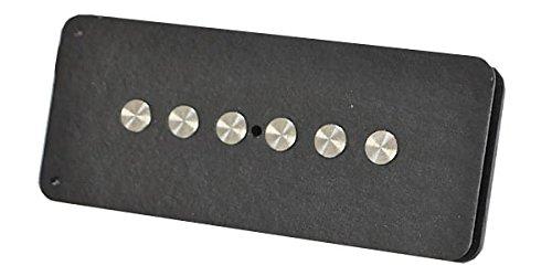 

Звукосниматель для гитары SEYMOUR DUNCAN SJM-3b