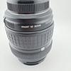 OLYMPUS ZUIKO 18-180mm ED F3.5-6.3
