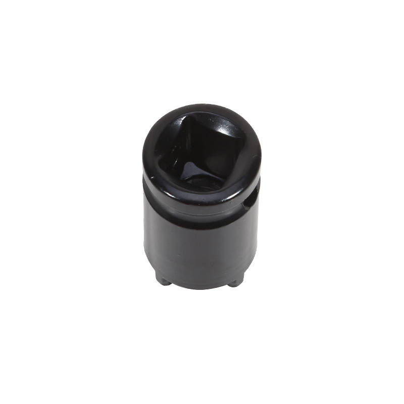 1 Zestaw Klucz Czteroszczękowy do Płyty Dociskowej Klucz+Płyta Dociskowa Do Demontażu Szlifierki Kątowej Klucz Nasadowy Precyzyjne Mocowanie Do Konserwacji i Naprawy Narzędzi