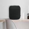 Speaker Case Cloth Sleeve for PartyBox EncoreEssential Speaker Durable Shells