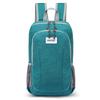 Bolsas funcionais – Mochilas para caminhadas e escalada