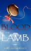 Libro Blood of the Lamb