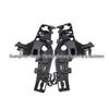 Front Bumper Bracket LR - Compatible with Volvo S90