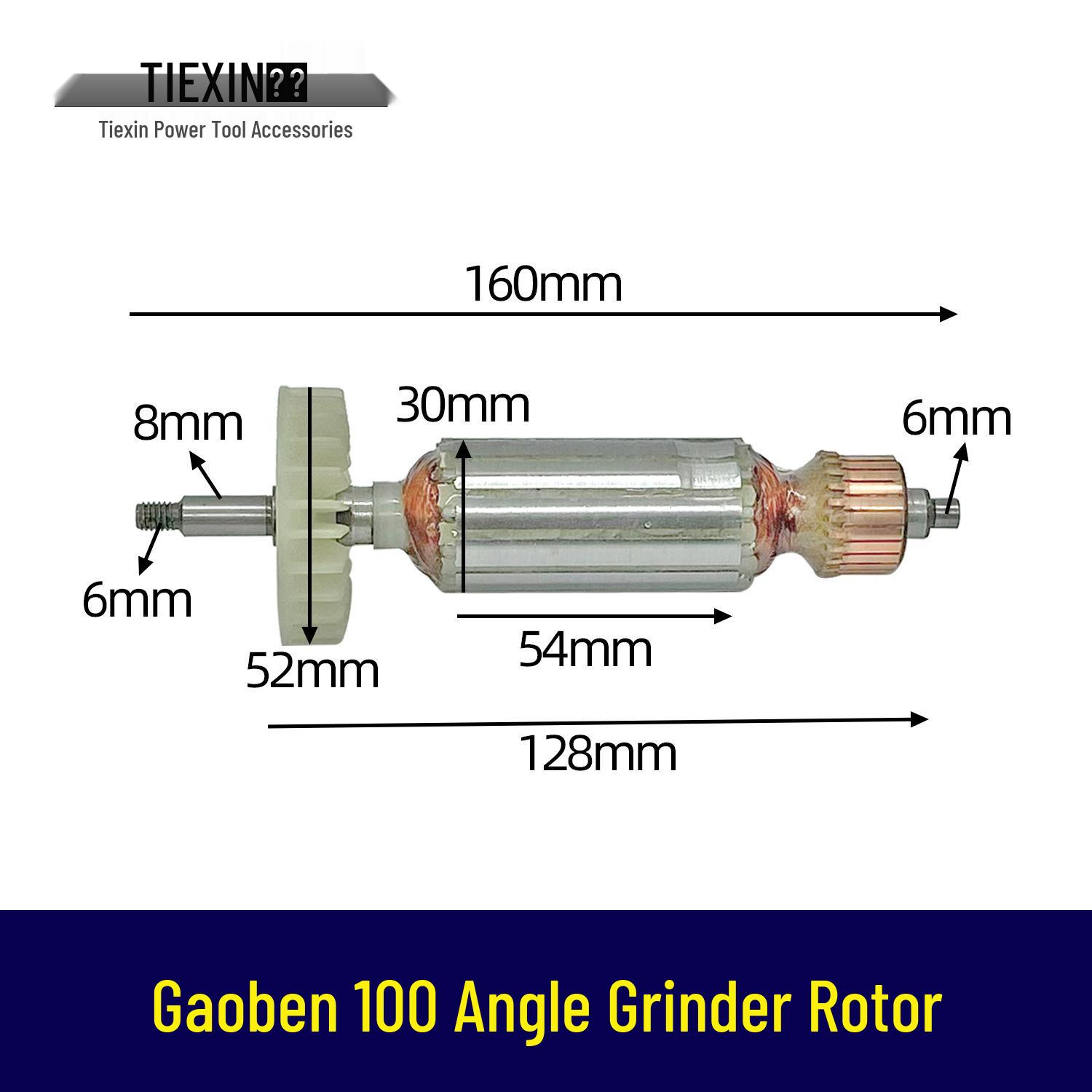 

Southern 90 Planer Positioning & Depth Ruler [Item No. 01830]
