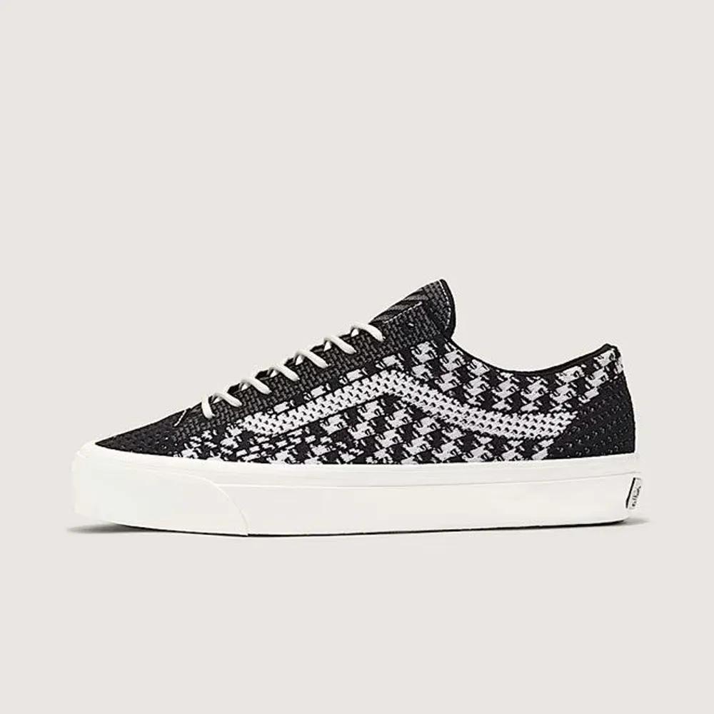 Vans Premium Old Skool 36 EK low-top sneakers athletic shoes 230