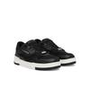Кроссовки Plein Sport SAFS USC0845 STE003N