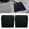 2Pcs For Bike Pedal Covers Neoprene Protective Sleeves for Pedals Offering Protection on Various For Bike Types
