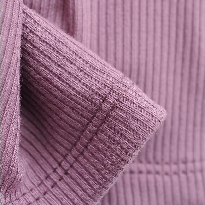 Dámská pevná polstrovaná tílka bez rukávů bez rukávů štíhlá vesta s krátkým popruhem sexy triko