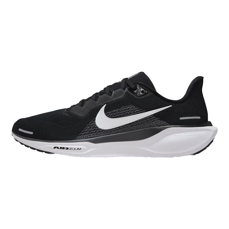 Nike Мужские беговые кроссовки Pegasus 41 43