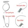 Repairing Antenna Cable Spare Parts Game Wifi Board Accessories Bluetooth Antenna Module for PS4