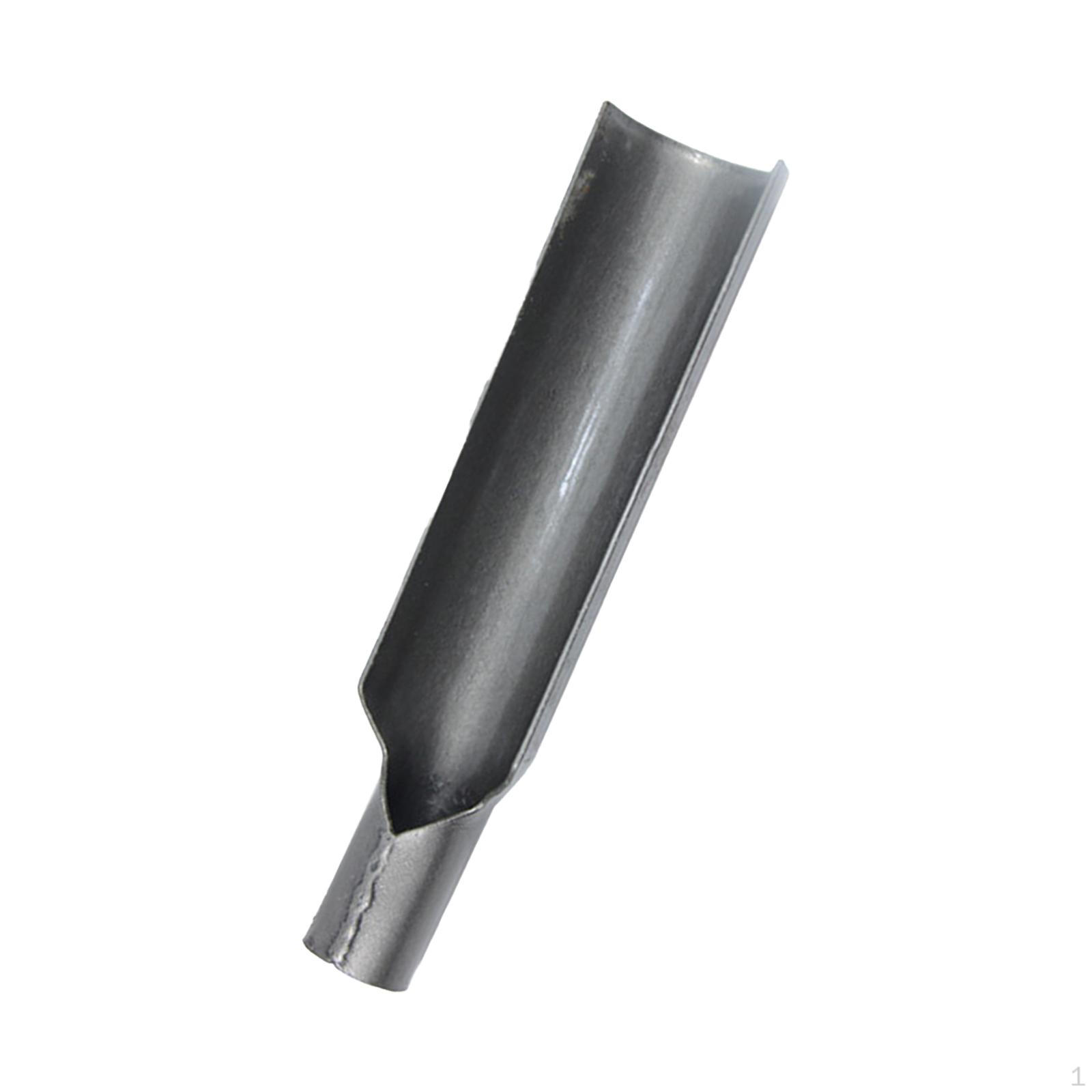 Small Garden Shovel Weeding Multifunctional Portable Handheld Tool Digging Tools for